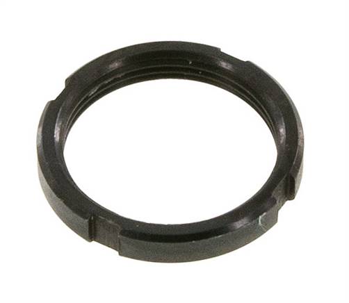 ACE Locking Nut M 33x1.5 for Shock Absorber - NM33