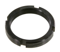 ACE Locking Nut M 45x1.5 for Shock Absorber - NM45