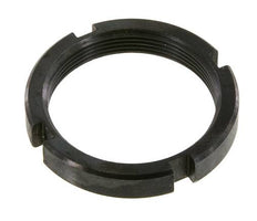 ACE Locking Nut M 45x1.5 for Shock Absorber - NM45
