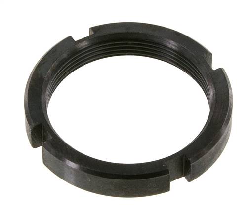ACE Locking Nut M 45x1.5 for Shock Absorber - NM45