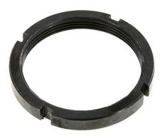 ACE Locking Nut M 64x2 for Shock Absorber - NM64