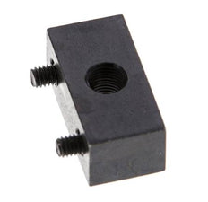 ACE Clamping Flange M 5x0.5 for Shock Absorber, Side Mounting - MB5SC2