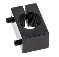 ACE Clamping Flange M 20x1.5 for Shock Absorber, Side Mounting - MB20