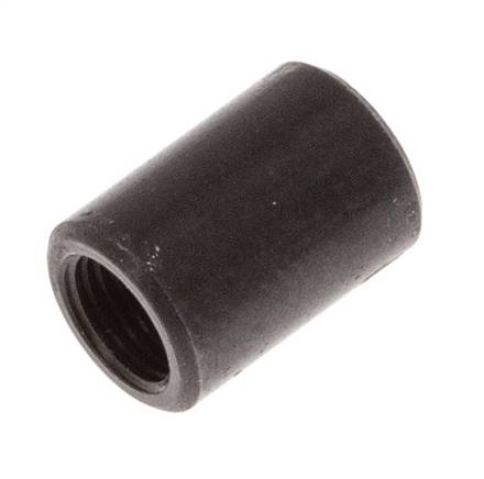 ACE Stop Sleeve M 5x0.5 for Shock Absorber - AH5