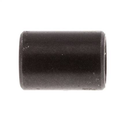 ACE Stop Sleeve M 5x0.5 for Shock Absorber - AH5