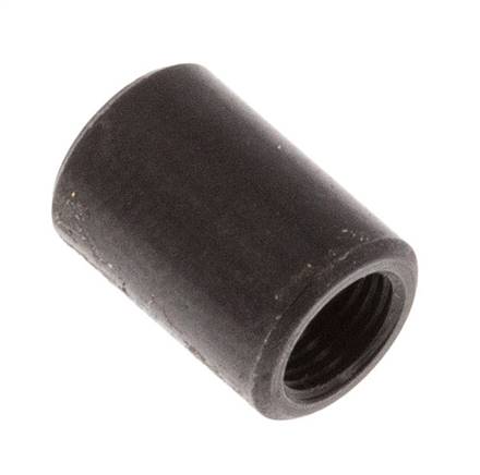 ACE Stop Sleeve M 5x0.5 for Shock Absorber - AH5