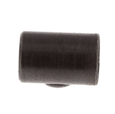 ACE Stop Sleeve M 6x0.5 for Shock Absorber - AH6