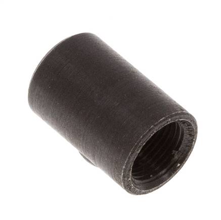 ACE Stop Sleeve M 6x0.5 for Shock Absorber - AH6