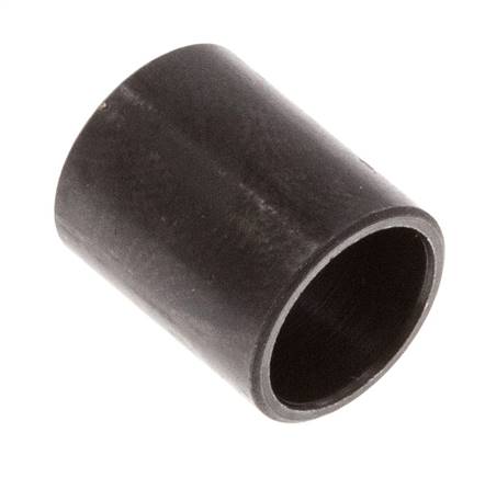 ACE Stop Sleeve M 8x1 for Shock Absorber - AH8