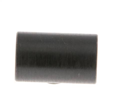 ACE Stop Sleeve M 10x1 for Shock Absorber - AH10