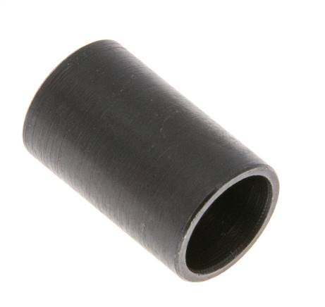 ACE Stop Sleeve M 10x1 for Shock Absorber - AH10