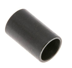 ACE Stop Sleeve M 10x1 for Shock Absorber - AH10