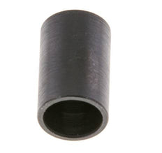 ACE Stop Sleeve M 10x1 for Shock Absorber - AH10