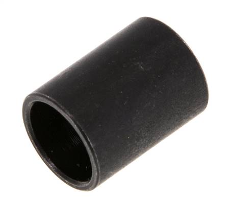 ACE Stop Sleeve M 12x1 for Shock Absorber - AH12