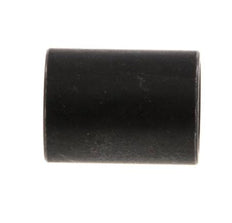 ACE Stop Sleeve M 12x1 for Shock Absorber - AH12