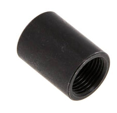 ACE Stop Sleeve M 12x1 for Shock Absorber - AH12