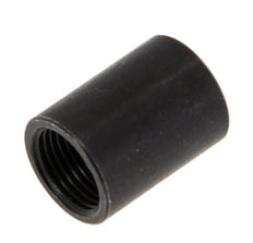 ACE Stop Sleeve M 12x1 for Shock Absorber - AH12