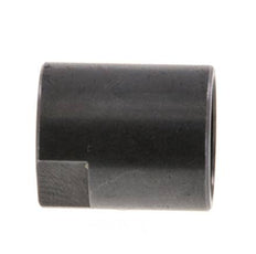 ACE Stop Sleeve M 14x1.5 for Shock Absorber - AH14