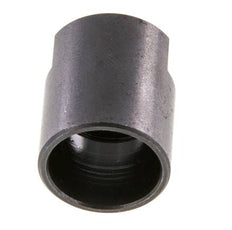 ACE Stop Sleeve M 14x1.5 for Shock Absorber - AH14