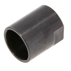 ACE Stop Sleeve M 14x1.5 for Shock Absorber - AH14