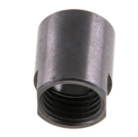 ACE Stop Sleeve M 14x1.5 for Shock Absorber - AH14
