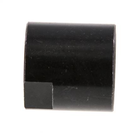 ACE Stop Sleeve M 20x1.5 for Shock Absorber - AH20