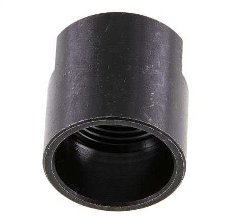 ACE Stop Sleeve M 20x1.5 for Shock Absorber - AH20