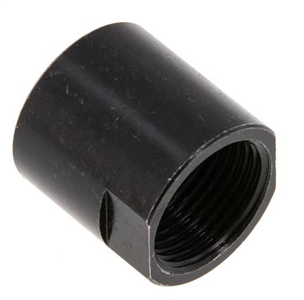 ACE Stop Sleeve M 20x1.5 for Shock Absorber - AH20