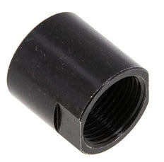 ACE Stop Sleeve M 20x1.5 for Shock Absorber - AH20