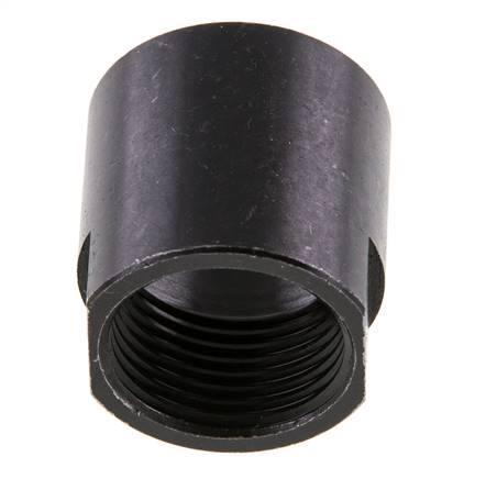 ACE Stop Sleeve M 20x1.5 for Shock Absorber - AH20