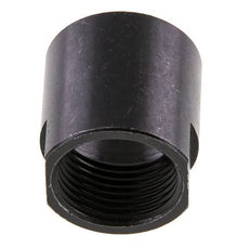 ACE Stop Sleeve M 20x1.5 for Shock Absorber - AH20