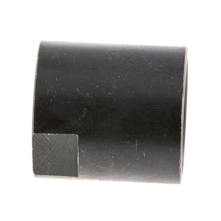 ACE Stop Sleeve M 25x1.5 for Shock Absorber - AH25