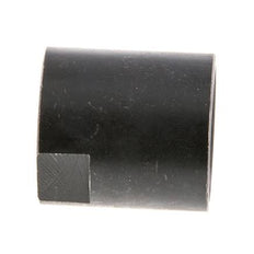 ACE Stop Sleeve M 25x1.5 for Shock Absorber - AH25