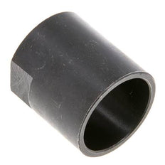 ACE Stop Sleeve M 25x1.5 for Shock Absorber - AH25