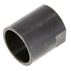 ACE Stop Sleeve M 25x1.5 for Shock Absorber - AH25