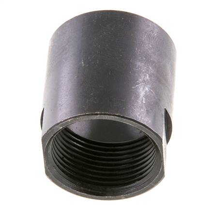 ACE Stop Sleeve M 25x1.5 for Shock Absorber - AH25