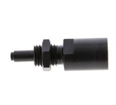 ACE Side Load Adapter M 8x1 for MA 30..., MC 30... Shock Absorber - BV8