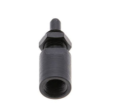 ACE Side Load Adapter M 8x1 for MA 30..., MC 30... Shock Absorber - BV8