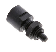 ACE Side Load Adapter M 8x1 for MC 10... Shock Absorber - BV8A