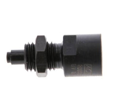 ACE Side Load Adapter M 8x1 for MC 10... Shock Absorber - BV8A