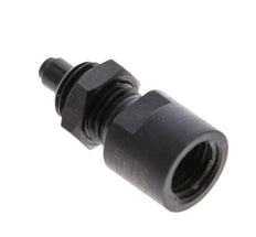 ACE Side Load Adapter M 8x1 for MC 10... Shock Absorber - BV8A