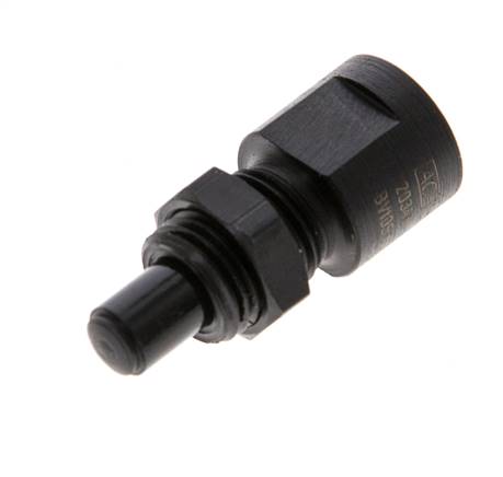 ACE Side Load Adapter M 10x1 for SC 25... Shock Absorber - BV10SC