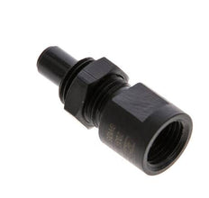ACE Side Load Adapter M 10x1 for SC 25... Shock Absorber - BV10SC