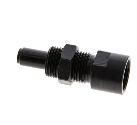 ACE Side Load Adapter M 12x1 for MA 35..., MC 75... Shock Absorber - BV12