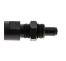 ACE Side Load Adapter M 12x1 for SC 75... Shock Absorber - BV12SC