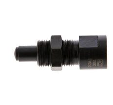 ACE Side Load Adapter M 12x1 for SC 75... Shock Absorber - BV12SC