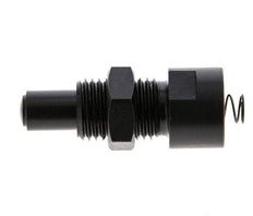 ACE Side Load Adapter M 14x1.5 for MA 150..., MC 150..., SC 190 EUM5 Shock Absorber - BV14