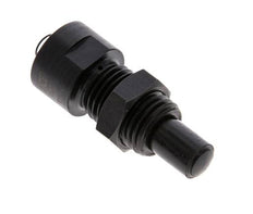 ACE Side Load Adapter M 14x1.5 for SC 190 EUM0-4 Shock Absorber - BV14SC