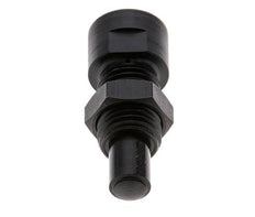 ACE Side Load Adapter M 14x1.5 for SC 190 EUM0-4 Shock Absorber - BV14SC