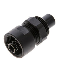 ACE Side Load Adapter M 20x1.5 for MC 225... Shock Absorber - BV20
